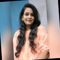 Sheetal Shinde
