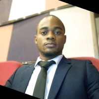 Obed Mulumba