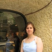 Zorica Jovičić