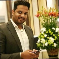 Nishchay Kohli