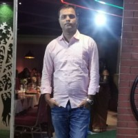 Anirban Sarkar