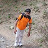 Shoukat Ali Qureshi