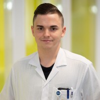 Julian Doupona
