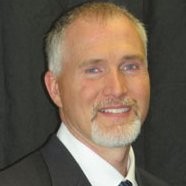 Kelly Gammon