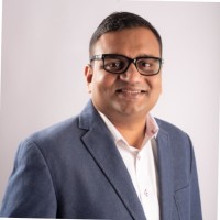 Nishan Gunatilake