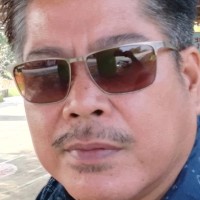 Joel Gomez