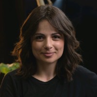 Aline Subtil