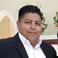 Heriberto Silva