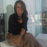 Simona Balzano