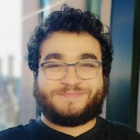 Gabriel Aguiar-Tawil