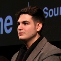 Luis Fernando Garza García