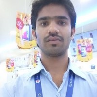 Karthik Hm