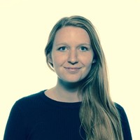 Bettina Buurgaard