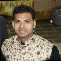 Sudhir Verma