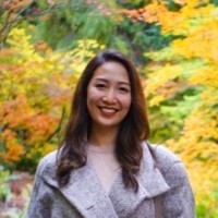 Pank Praneeprachachon