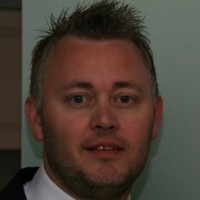 Henrik Sjögren
