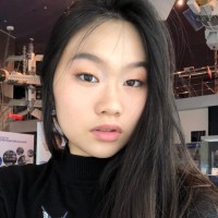 Mishel Fu Mo Fan