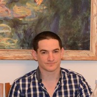 Erez Yaniv