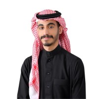 Muhannad Altamimi