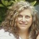 Valerie Goodenough