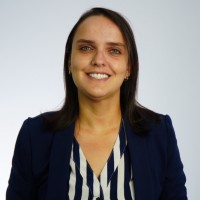 Jaqueline Guerreiro