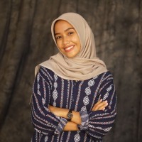 Irmawaty Anwar