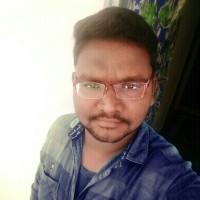 PAVANKUMAR ATHIMANJERI