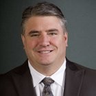 Dennis J. Shaffer
