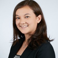 Danielle Faivre