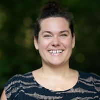 Mascha Eckardt