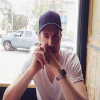 Drew Dowler