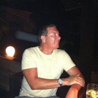 Ross Kennedy
