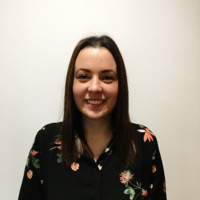 Kirsty Mellor