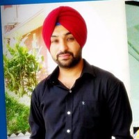 Maninder Singh
