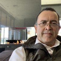 Eduardo Ponce de Leon