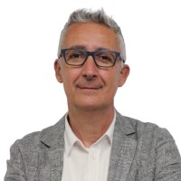 Gonzalo Cabezas Macias