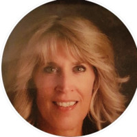 Lisa Mayne