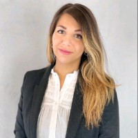 Sapida Ayadi