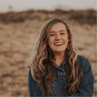 Jessie Kendall