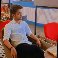 Lovekesh Chakarvarti