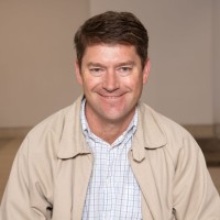Arno Cloete