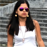 Jakeline Sofia Campos Cabello
