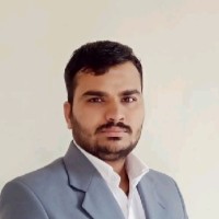 Pravin Desai