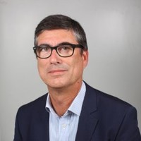 Jean-François Albert