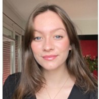 Julia Loubet