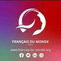 ADFE Français du monde