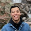 Benjamin Huang