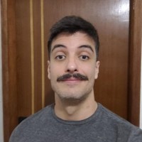 Gabriel Frei