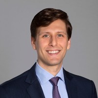 Nikolas Ortega
