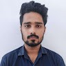 Adarsh Singh